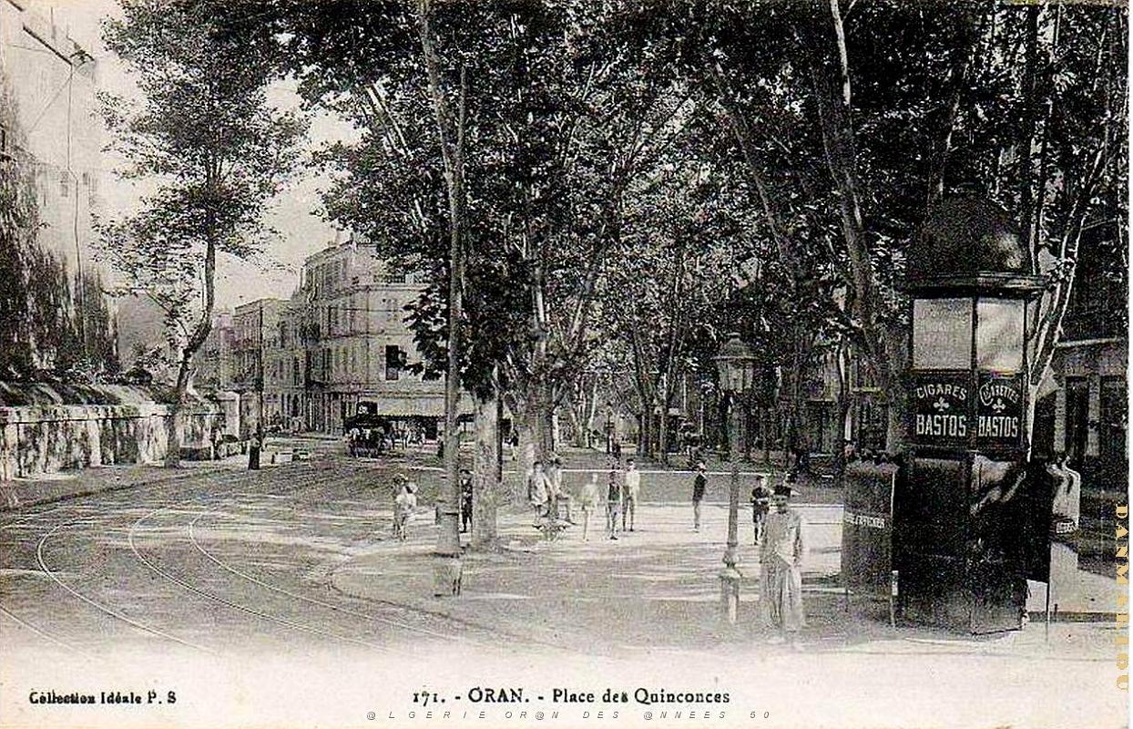 ORAN PLACE DES QUINCONCES.jpg